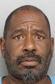 Ralph Whitehead death by force case profile photo