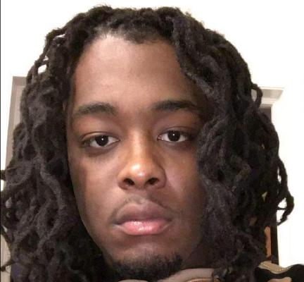 Edward Hines death by force case in Dayton, OH