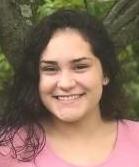 Sydney Garcia-Tovar death by force case profile photo