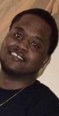 Gary Cameron death by force case in Springfield, OH