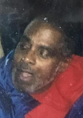 Charles Hayes death by force case in Dayton, OH