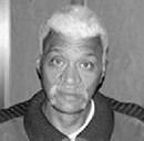 Robert Traylor death by force case profile photo