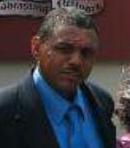 Howard Edley death by force case in Springfield, OH