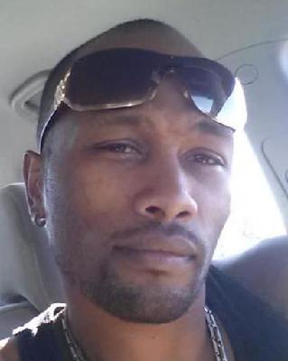 Robert Lamont Woods death by force case in Columbus, OH