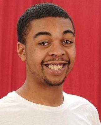 DAndre D. Pete death by force case in Akron, OH