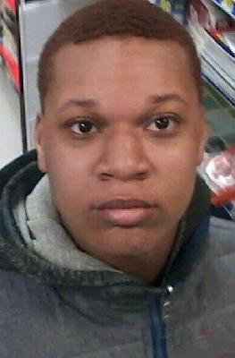 Damonta Cheeto Naeschonn Martin death by force case in Akron, OH