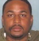 Jamel Sechrest death by force case in Cincinnati, OH
