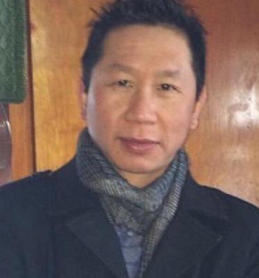 Bonn Rassavong death by force case profile photo