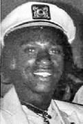 Robert Lee McCall death by force case in Akron, OH