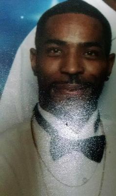 Willie Fisher death by force case in Elyria, OH