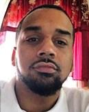 Patrick Donald death by force case in Cleveland, OH