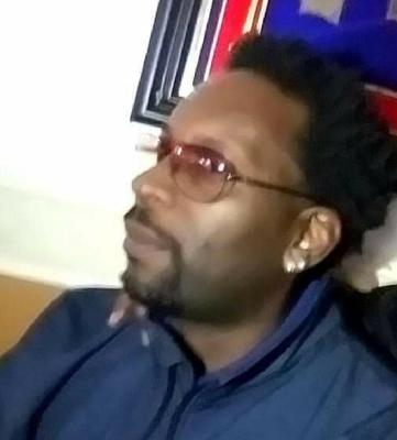 David Hemphill death by force case in Cleveland, OH