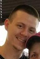 Larry Scott Knapp Jr. death by force case in Columbus, OH