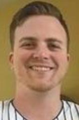 Connor Robert Reynolds death by force case in Columbus, OH