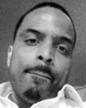 Lord Nobles death by force case in Detroit, MI