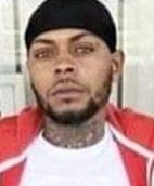 Robert Irving death by force case in Cleveland, OH