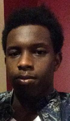 Victor Hines death by force case in Cincinnati, OH
