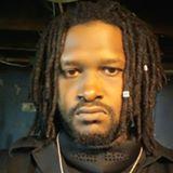 Brandon Wylie death by force case in Youngstown, OH