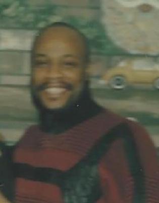 Edward Brown death by force case in Cleveland, OH