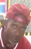 Jahream Beard death by force case profile photo