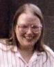 Sharon Lynn McCleary death by force case in Trenton, OH