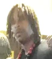 Calvin Hamm Jr. death by force case in Cleveland, OH