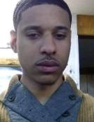 Tevin Million death by force case profile photo