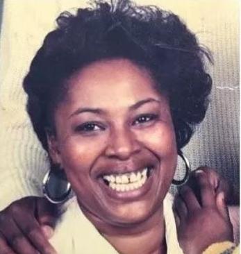 Diane Dent death by force case in Youngstown, OH