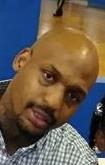 Timothy McCollum death by force case in Toledo, OH