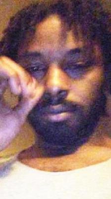 Diamond Smith death by force case in Akron, OH