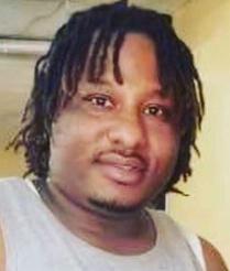 Isaac Carson Jr death by force case in Cleveland, OH