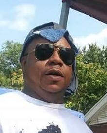 Demetrius Bazel death by force case in Cincinnati, OH