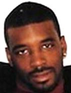Jamell Coleman death by force case profile photo