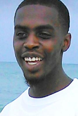 Thomas Lewis Maul Jr. death by force case in Cincinnati, OH