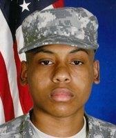 Jordan Carper death by force case profile photo