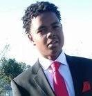 Joseph Davis death by force case in Middletown, OH