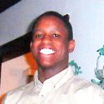 Darrell Hill death by force case in Cleveland, OH