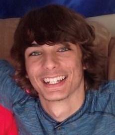 Sorin Farcas death by force case in Dayton, OH