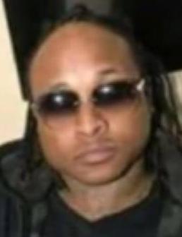 Jermaine Harvell death by force case profile photo