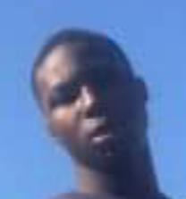 Desean Bonet death by force case profile photo