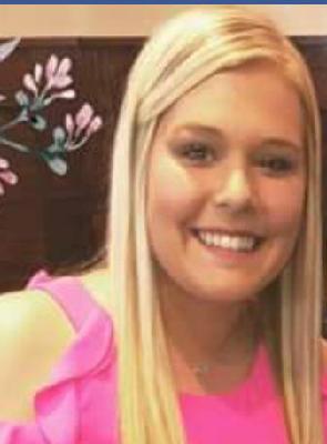 Andrea Heiser death by force case profile photo