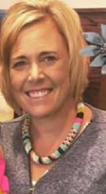 Jennifer Sirons death by force case in Springfield, OH