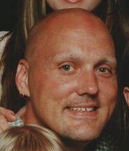 Jesse Moffitt death by force case profile photo