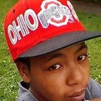 Jeniqua Morrow death by force case in Dayton, OH