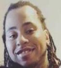 Nolan Lovett death by force case in Mansfield, OH