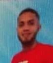 Jonathan Manchuca death by force case profile photo