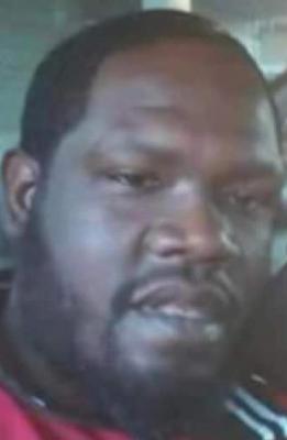 Michael Shurn death by force case in Cleveland, OH
