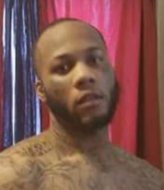 Delaghno Overton Jr death by force case in Toledo, OH