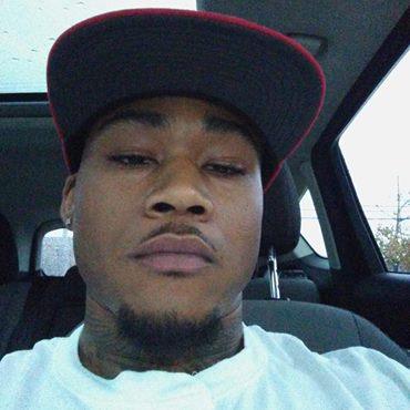 Ashtin Williams death by force case profile photo