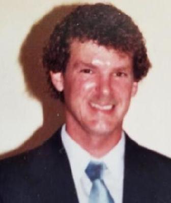 Delmar Jacobs death by force case in Bellevue, OH